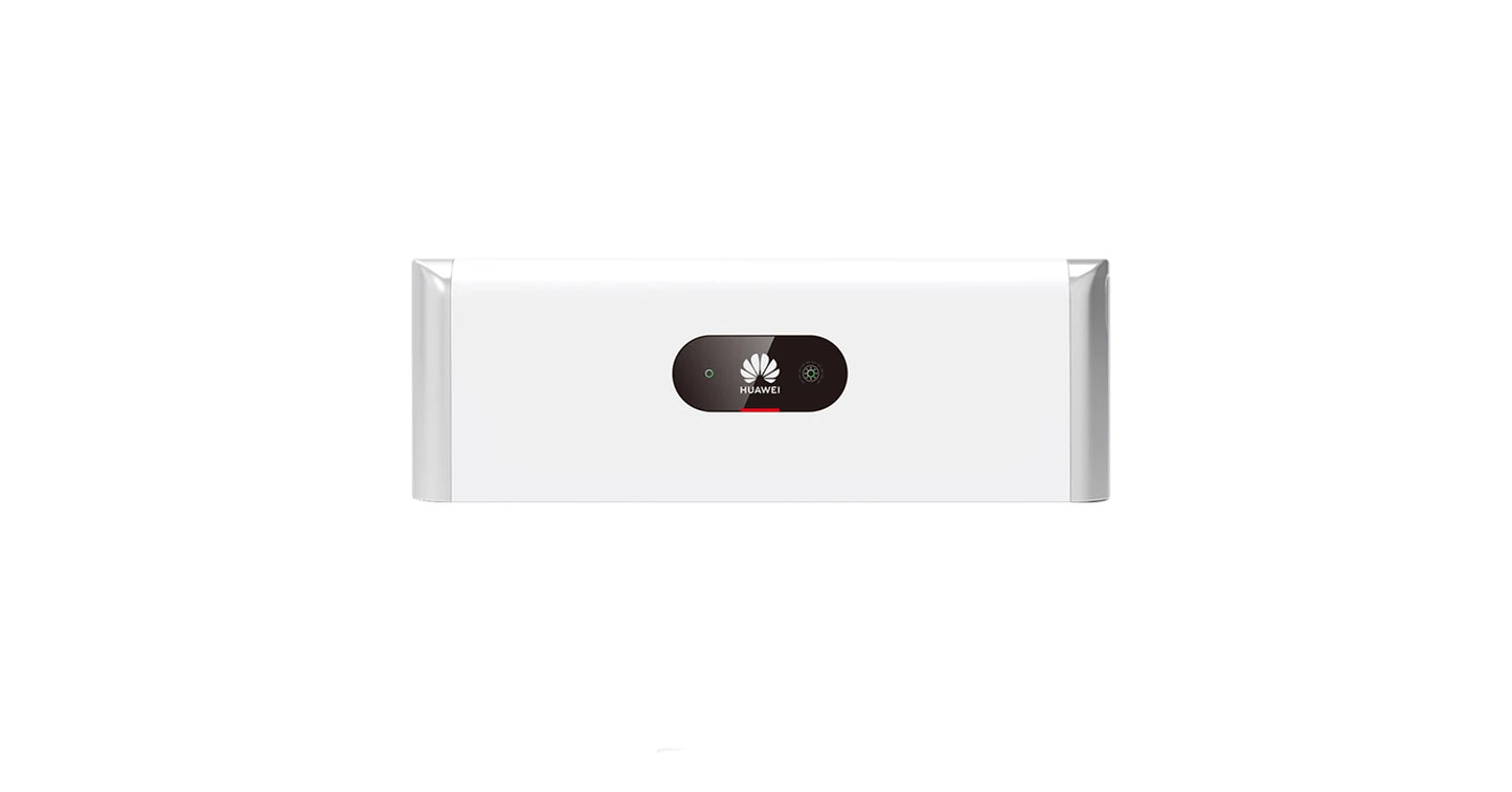 Huawei LUNA2000-5KW-C0 Akkumlátor vezérlőegység