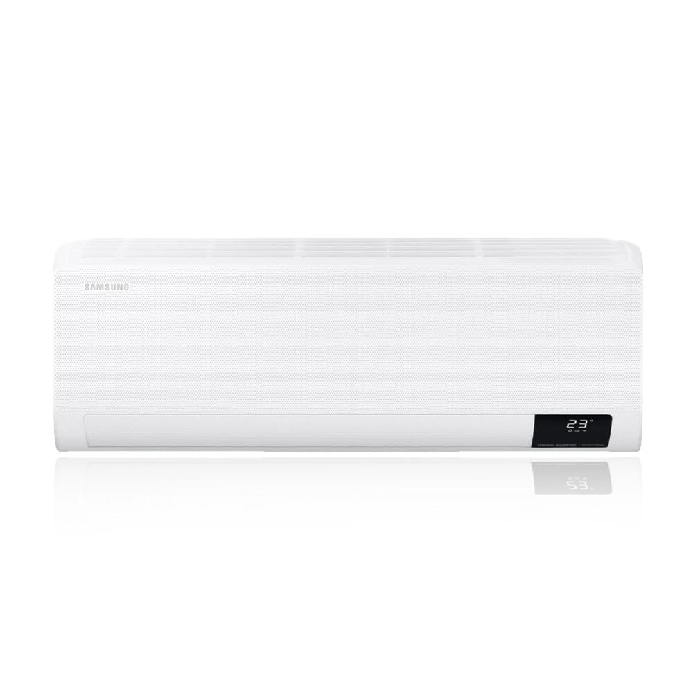 Samsung Cebu 2,5kW split klíma (AR09TXFYAWKNEU)