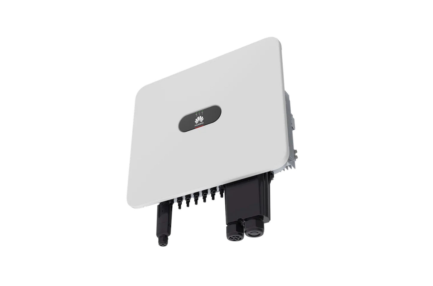 SUN2000-15KTL-M5