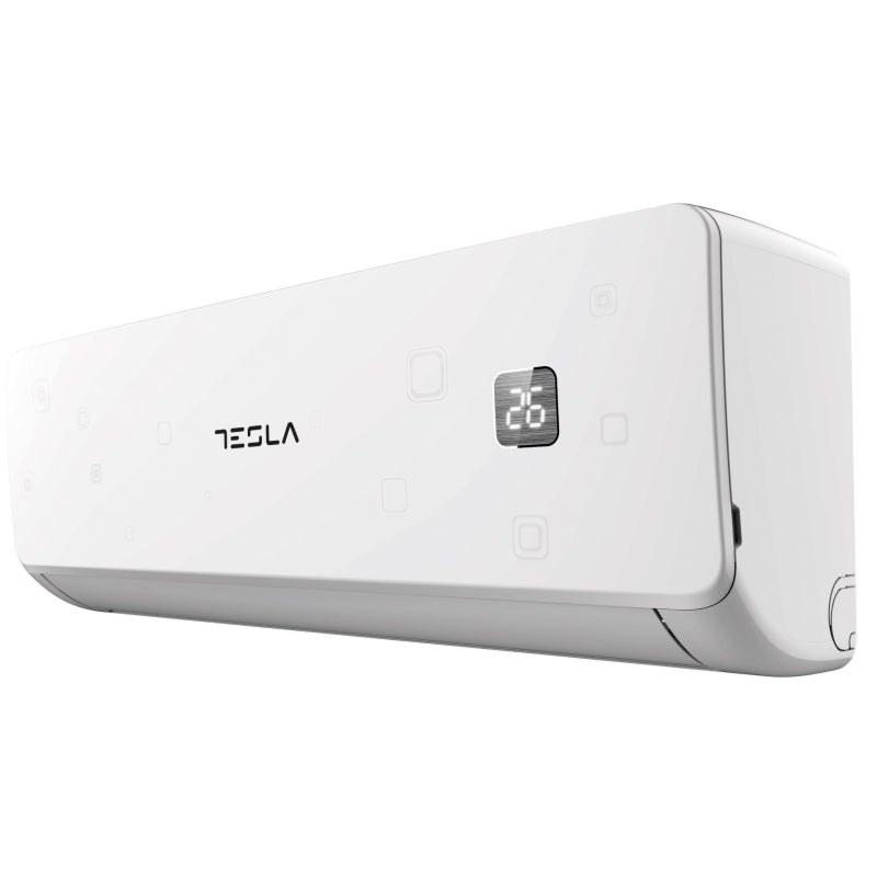 TESLA Select 3,5kW (TT34EXKC-1232IAW)
