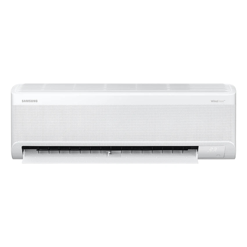 Samsung Elite 3,5kW split klíma (AR70F12CAAWNEU)