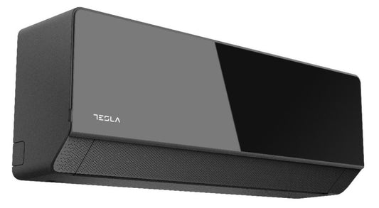 TESLA Select 3,5 kW inverteres split klíma | Hűtés–fűtés | Jó ár-érték