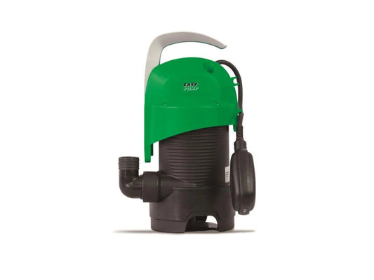 EASYPUMP DAB3005 Szivattyú EASY DW 400
