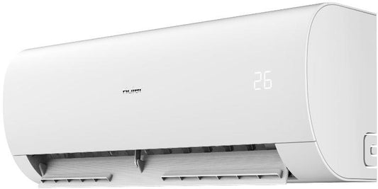 HAIER Pearl Premium 3,5kW split klíma (AS35PBPHRA-PRE)