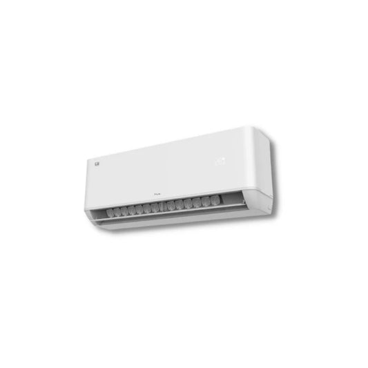 TCL BreezeIN Series ELITE 3,5kW (TAC-12CHSD/TPH11IH)