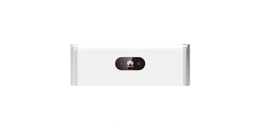 Huawei LUNA2000-5KW-C0 Akkumlátor vezérlőegység