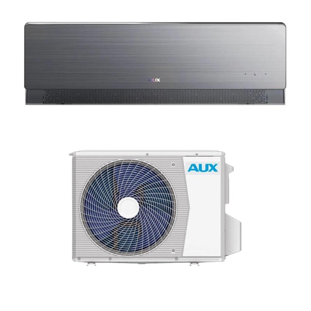 AUX Helia 3,5 kW inverteres split klíma WiFi A+++ | KSZKLM5271