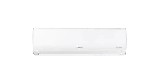 SAMSUNG AR35 3,5kW (AR12TXHQASIXEU)