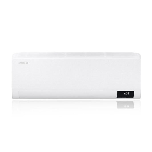 Samsung Cebu 2,5kW split klíma (AR09TXFYAWKNEU)