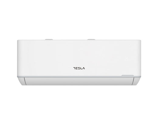 TESLA Superior 2,5 kW inverteres split klíma | Hűtés–fűtés | A++ | Kedvező ár