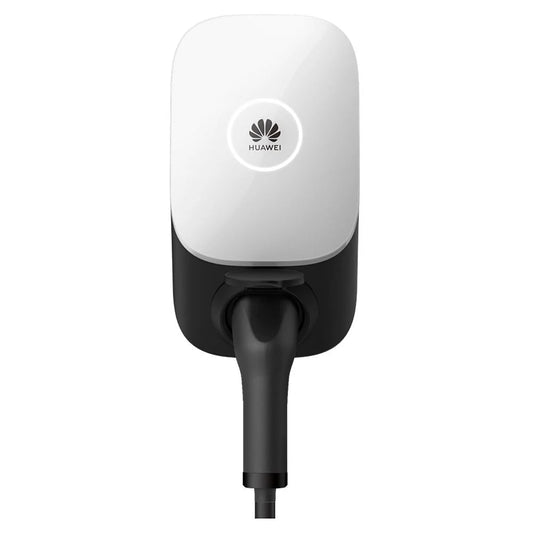 Huawei AC Charger/ Töltő 3 fázisú 22kW/32A