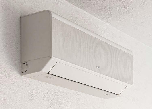 AUX Magma 2 3,5 kW inverteres split klíma WiFi A+++ | KSZKLM5411