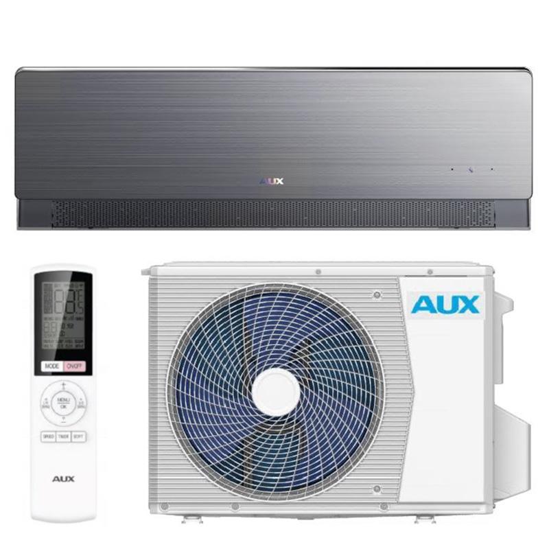 AUX Helia 3,5 kW inverteres split klíma WiFi A+++ | KSZKLM5271