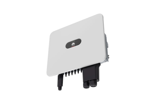 SUN2000-15KTL-M5