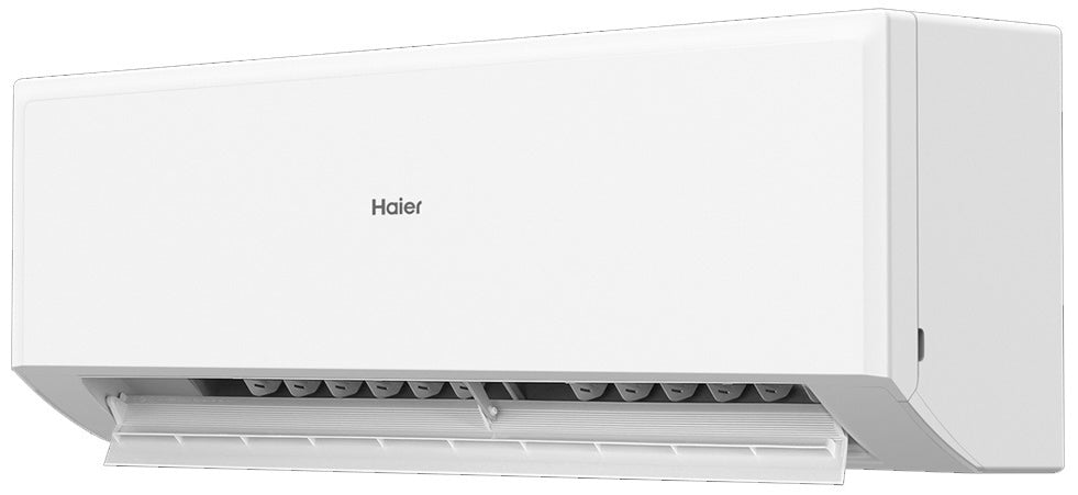 Haier Revive Plus 3,5 kW inverteres split klíma | Hűtés–fűtés | A++ | Kiemelt ajánlat
