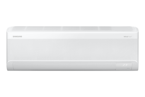 Samsung WindFree™ Elite 3,5 kW inverteres split klíma | Huzatmentes hűtés | A+++