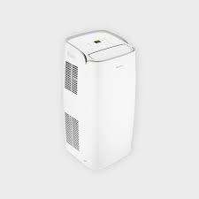 GREE Mobilklíma Moma R290 3,5kW (GPH12AN-K5NNA1A)