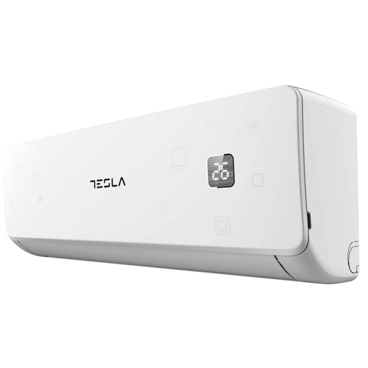 TESLA Superior 2,5kW split klíma (TT27TP21W-0932IAWT)