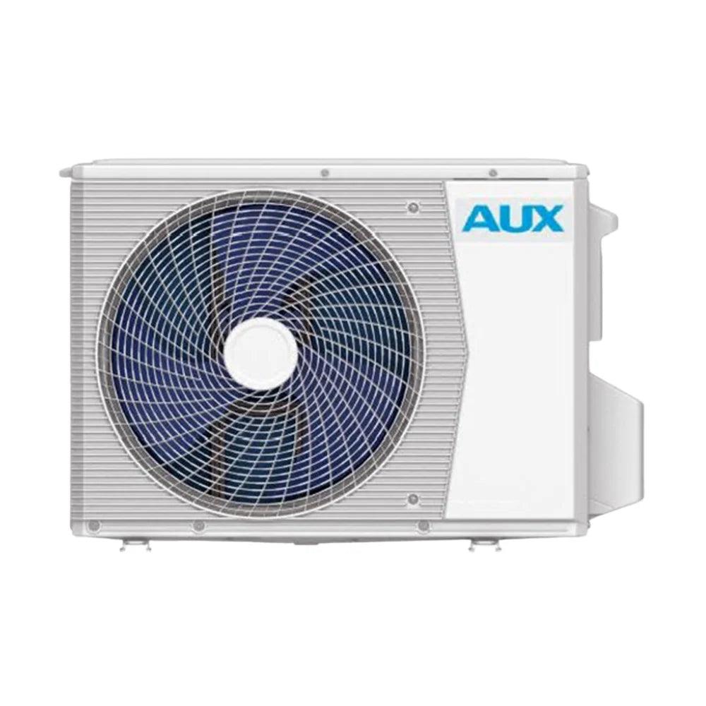AUX Magma 2 3,5 kW inverteres split klíma WiFi A+++ | KSZKLM5411